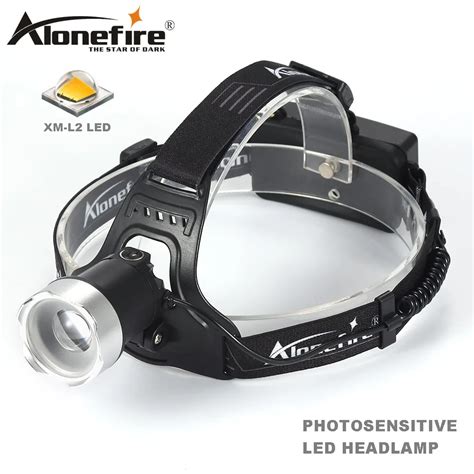 cheap cree headlamps|headlamp rechargeable waterproof.